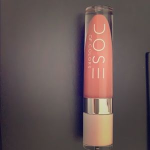 Lip gloss